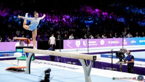 esposito manila ita ph simone ferraro sfa08165 copia